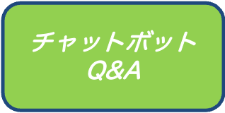 Q&A